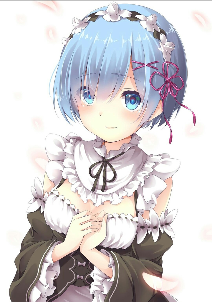 Rem