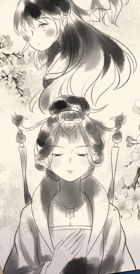 hairstyle, eyelash वॉलपेपर