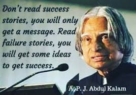 APJ ABUL KALAM