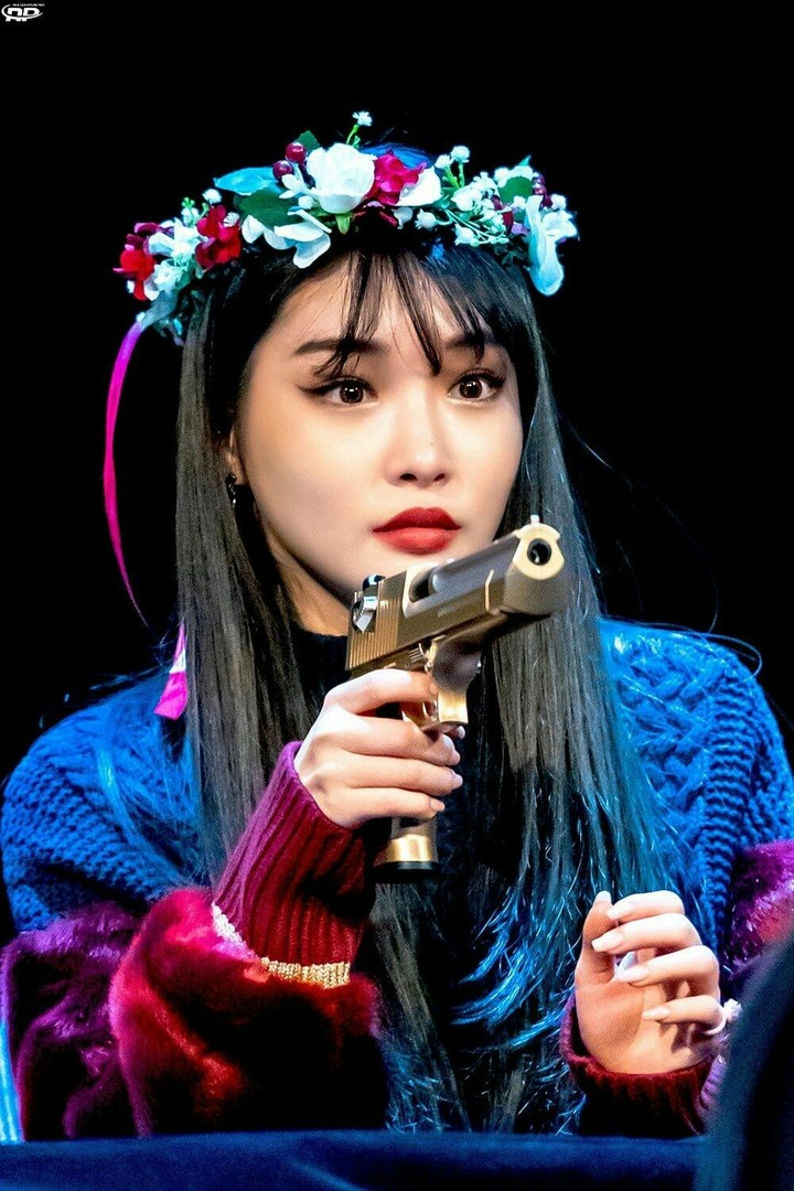 ty