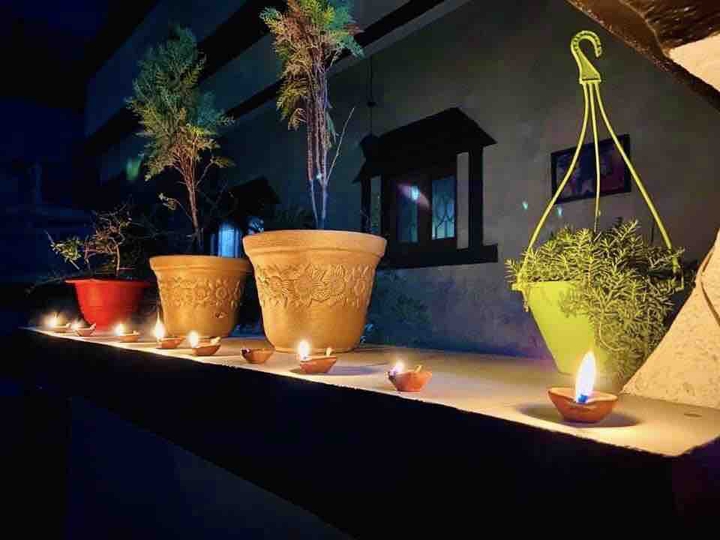 Diwali