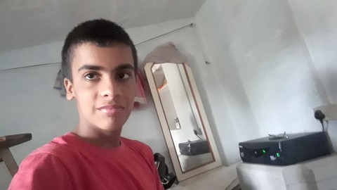 Me