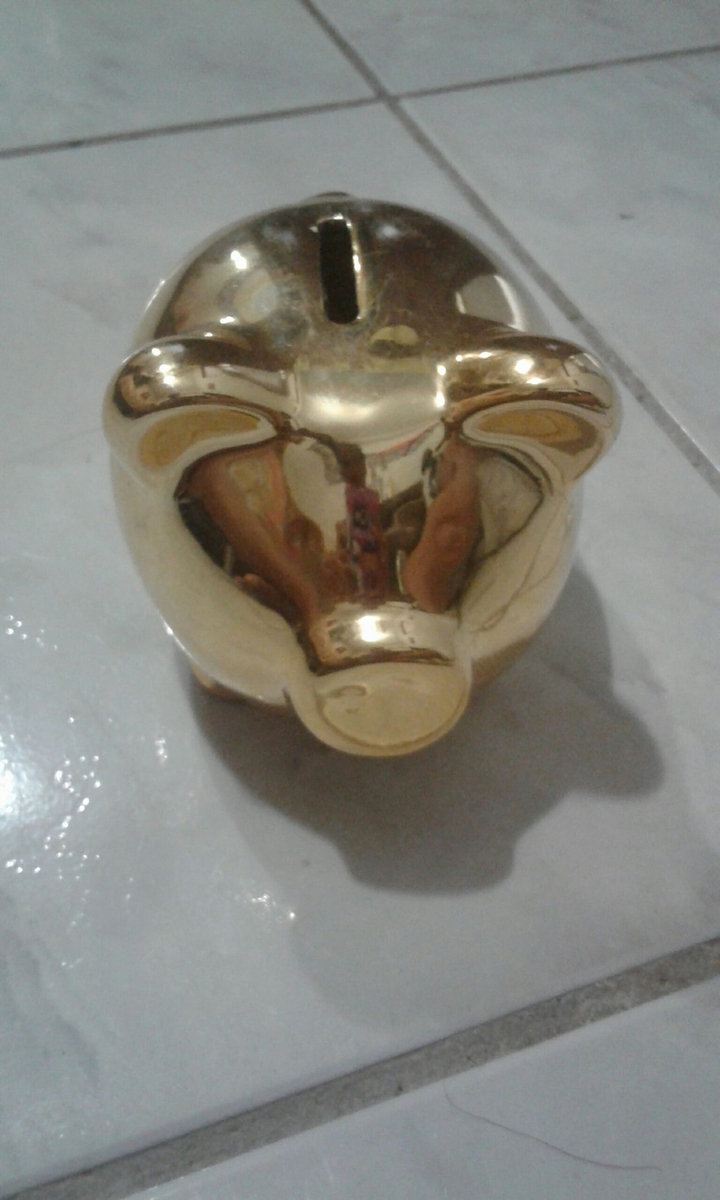 minhaero