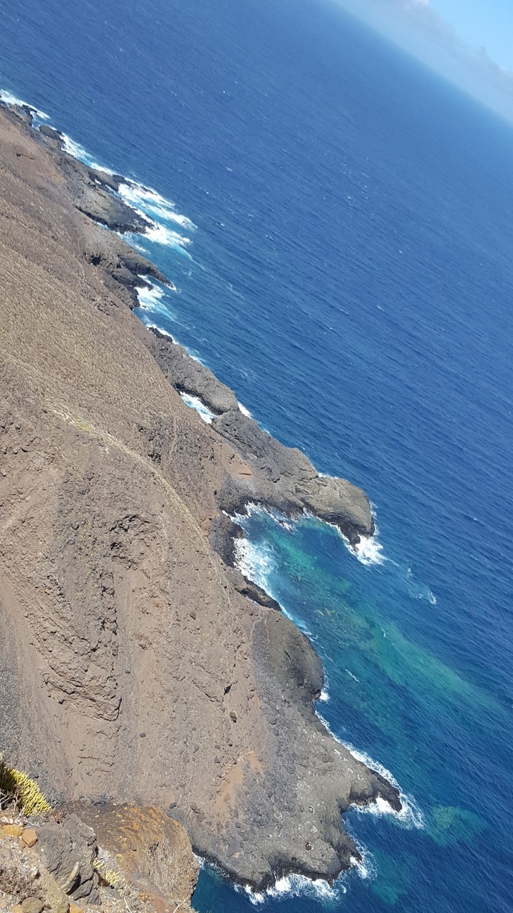 Tenerife