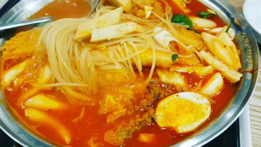 달꽃별포토에세이