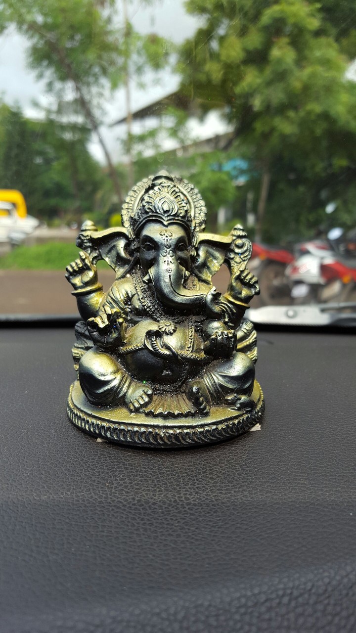 shree Ganesh