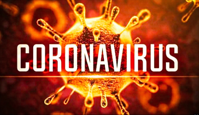 Corona virus