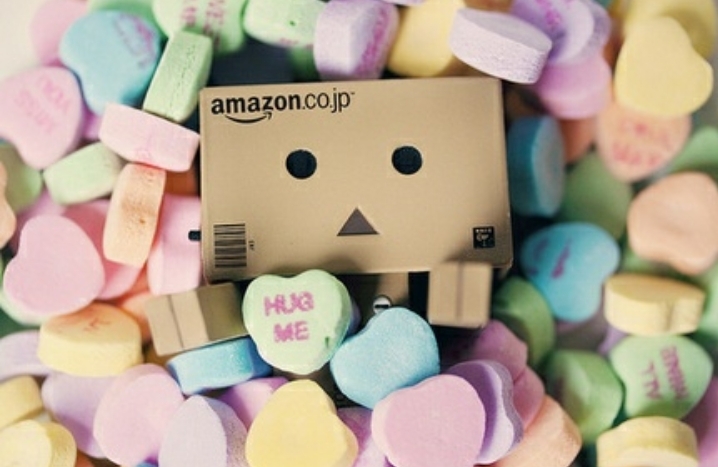 sweet