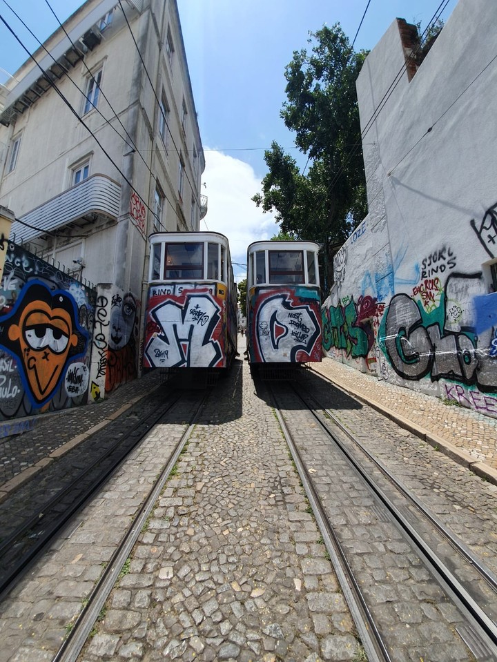 portugal