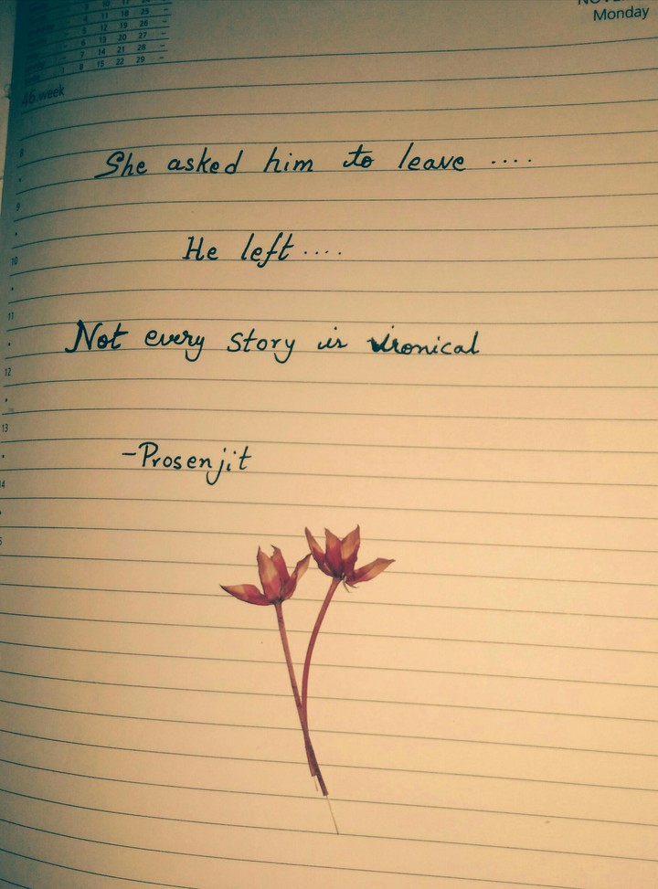 #non_ironical