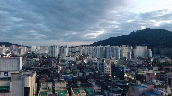 의정부