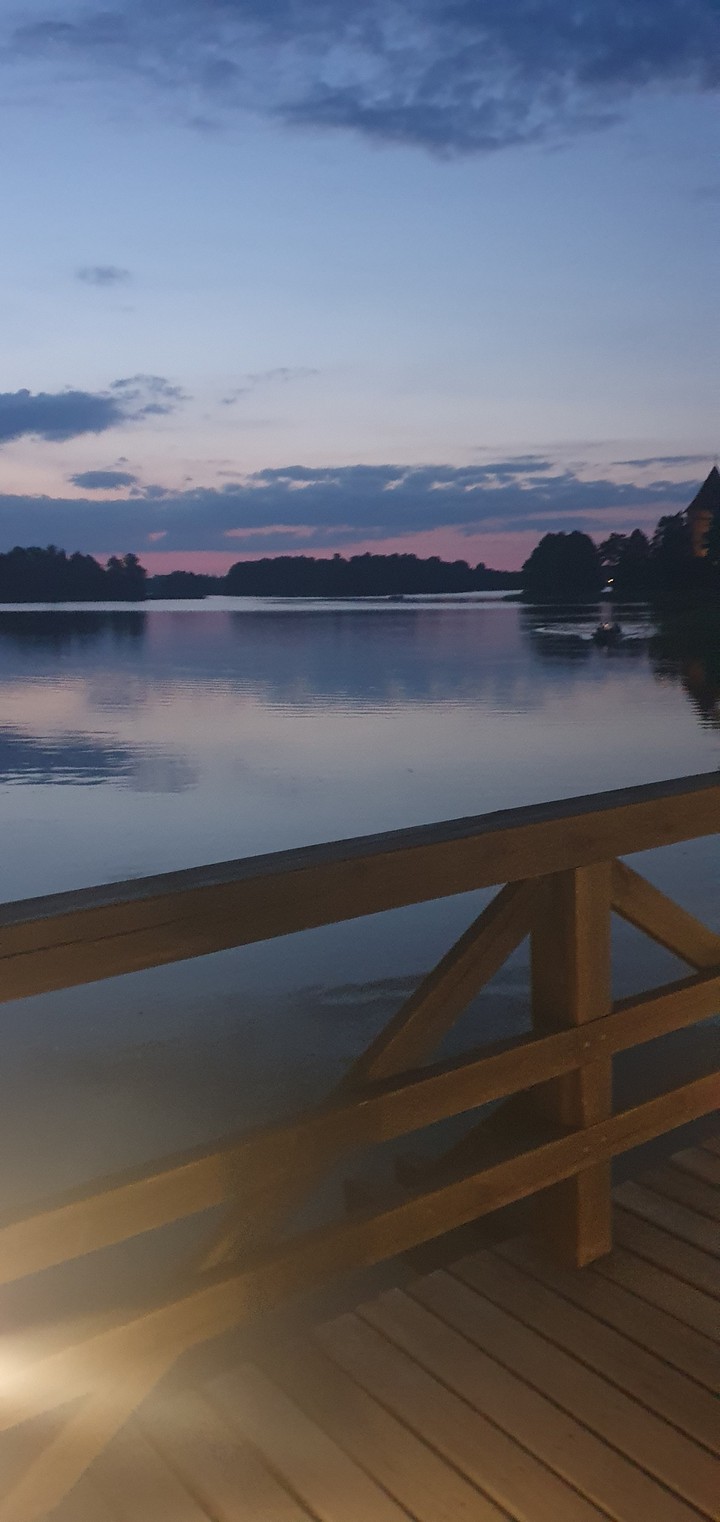 Trakai.Lithuania