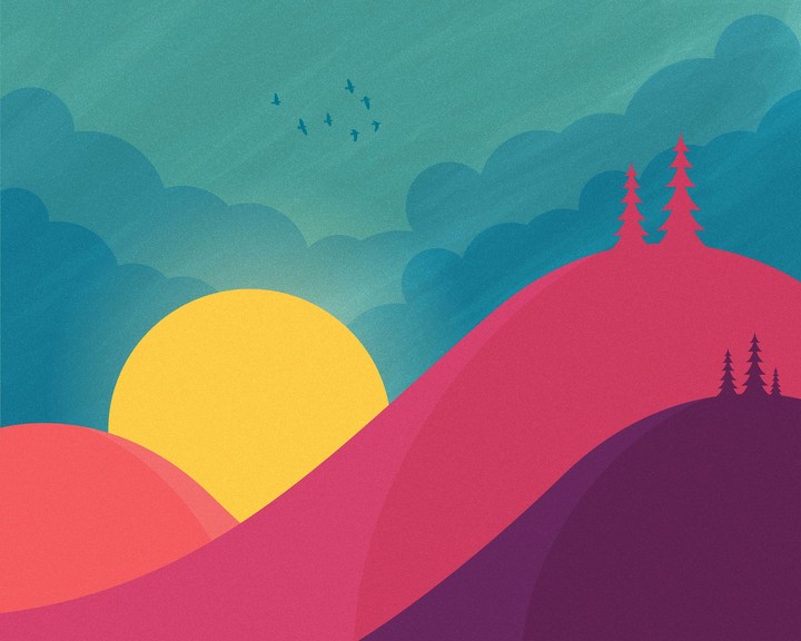 wallpaper