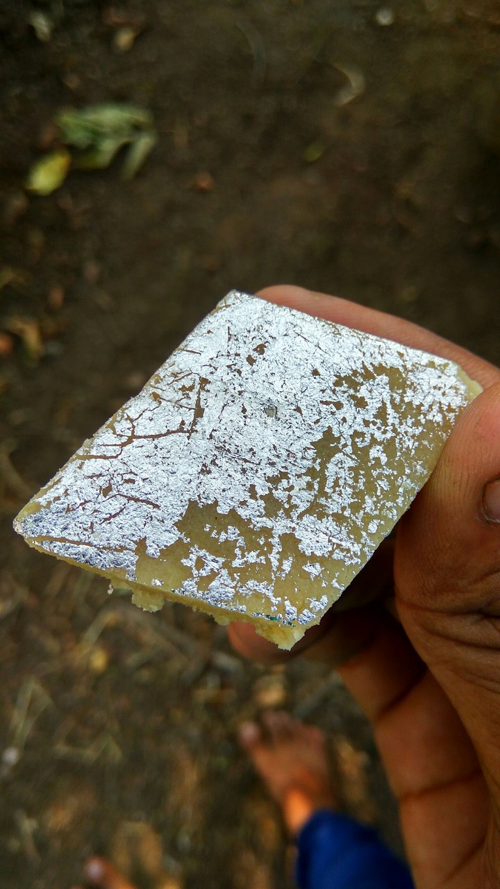 kajukatri....