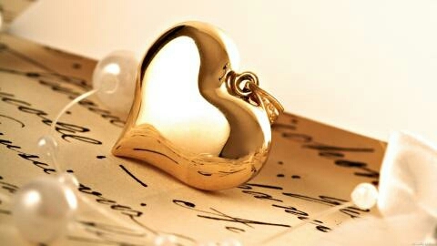 heart