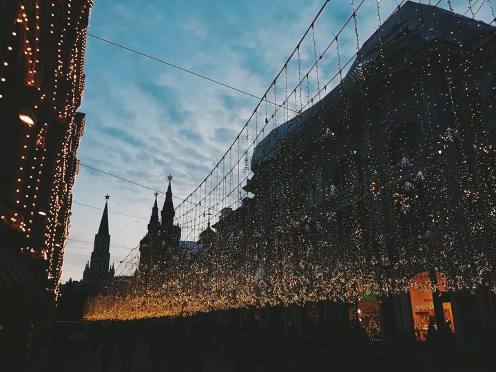 ▪lanterns ○•°  open⬆️