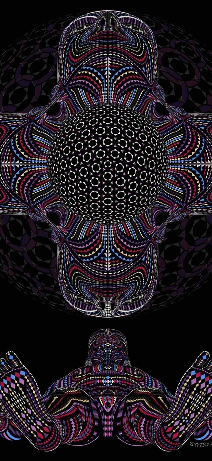 psy
