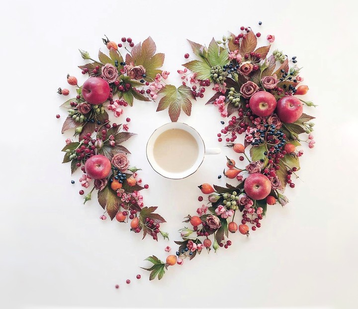 heart