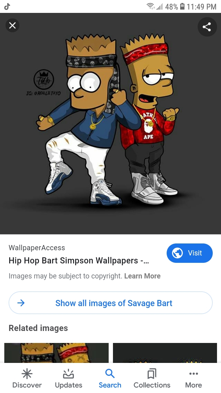 2 bart