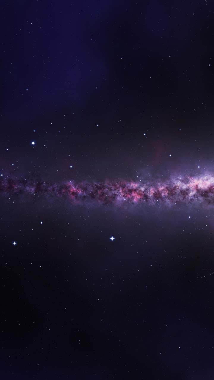 Galaxy