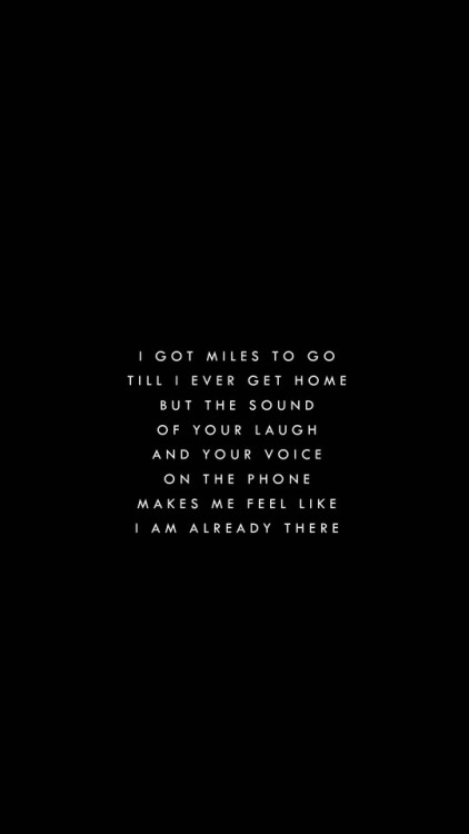 wallpaper