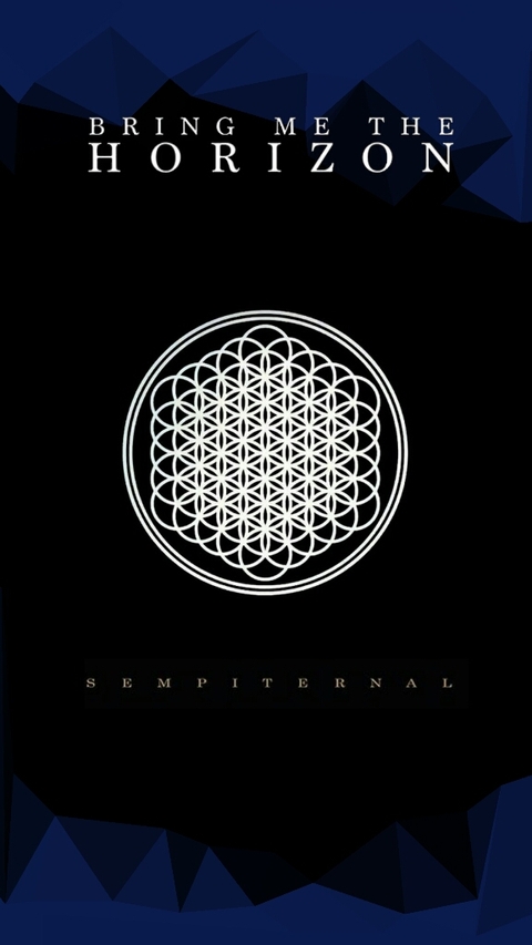 BMTH