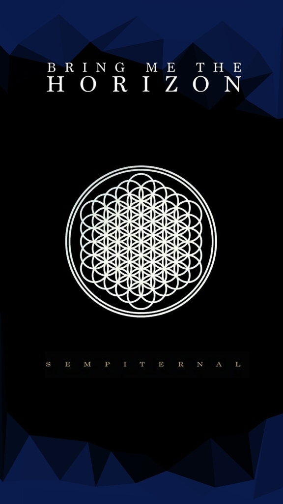 BMTH