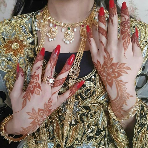 awesome design
