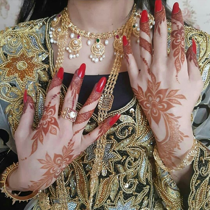 awesome design