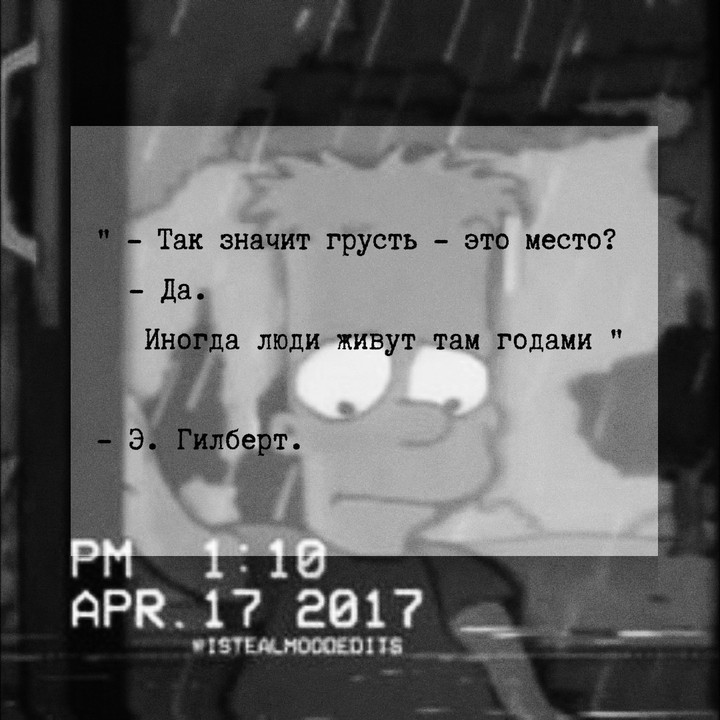 •_•