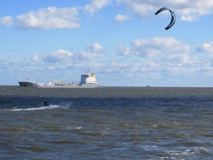 Nordsee