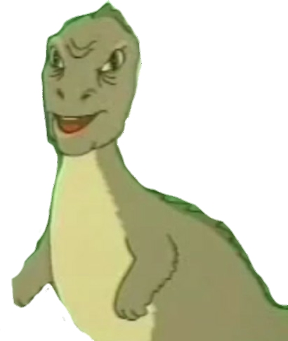 YEEt