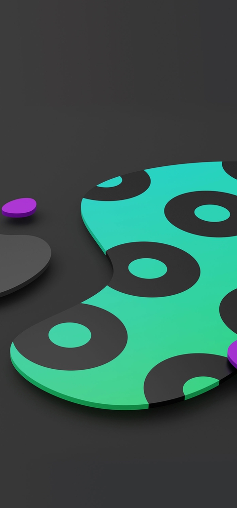 one UI 3.0