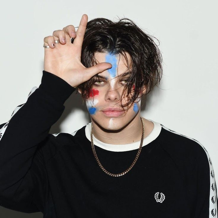 Yungblud