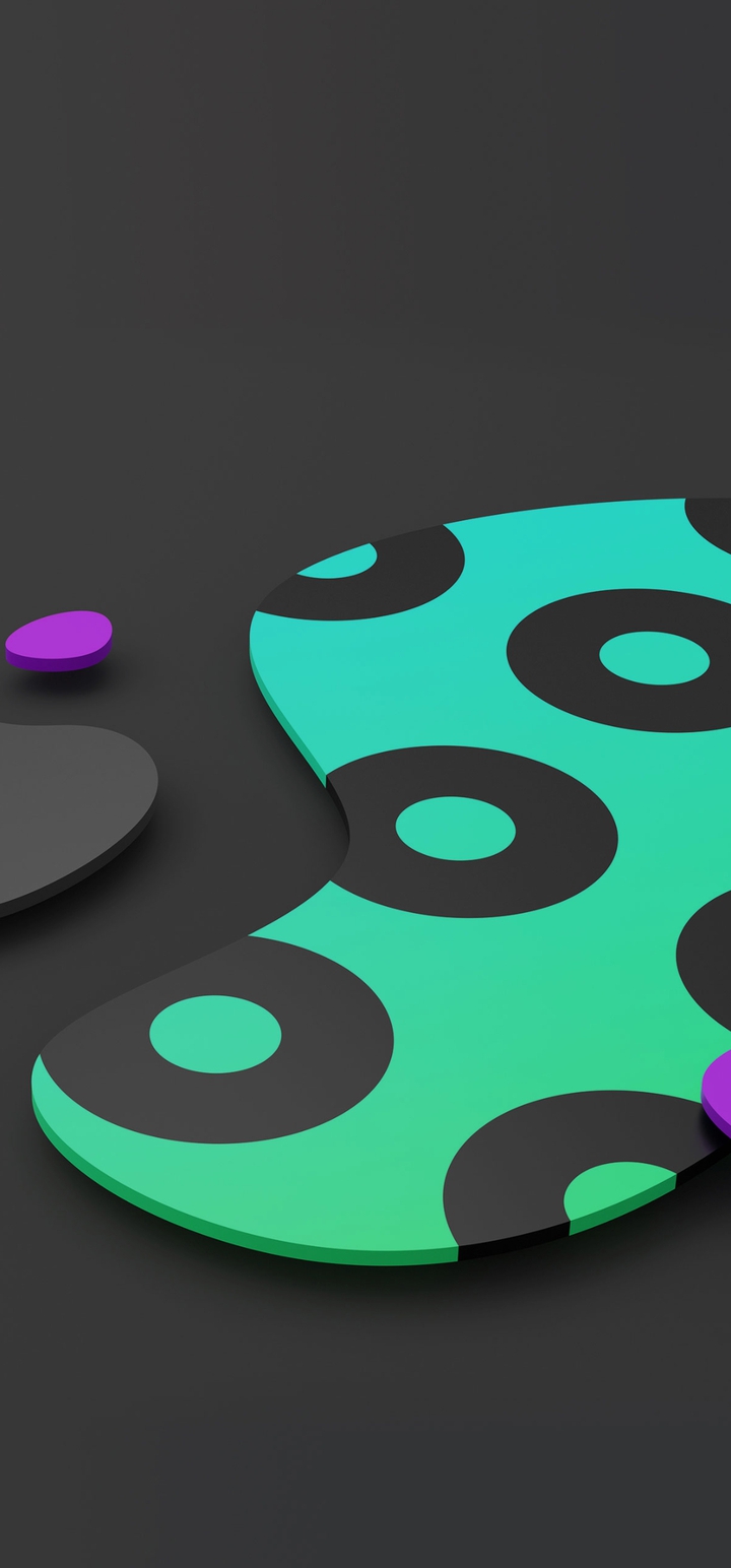 one UI 3.0