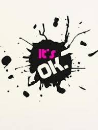 OK