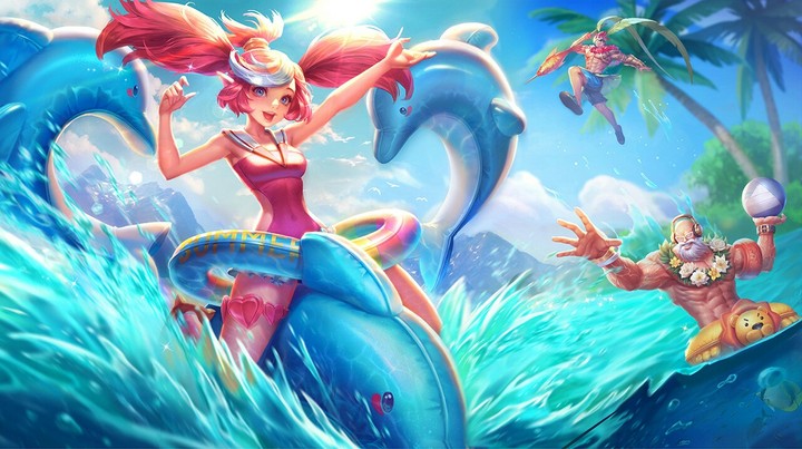 ROV