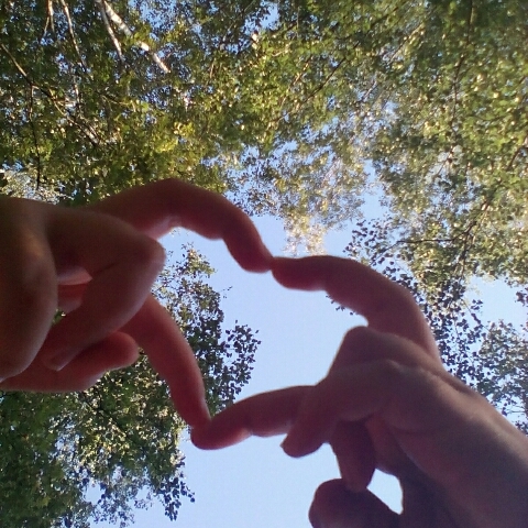love
