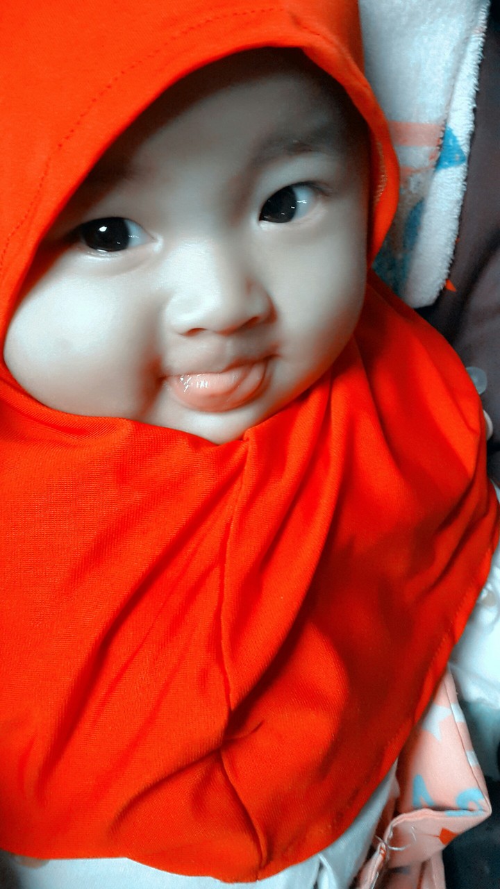 Shudqia__23