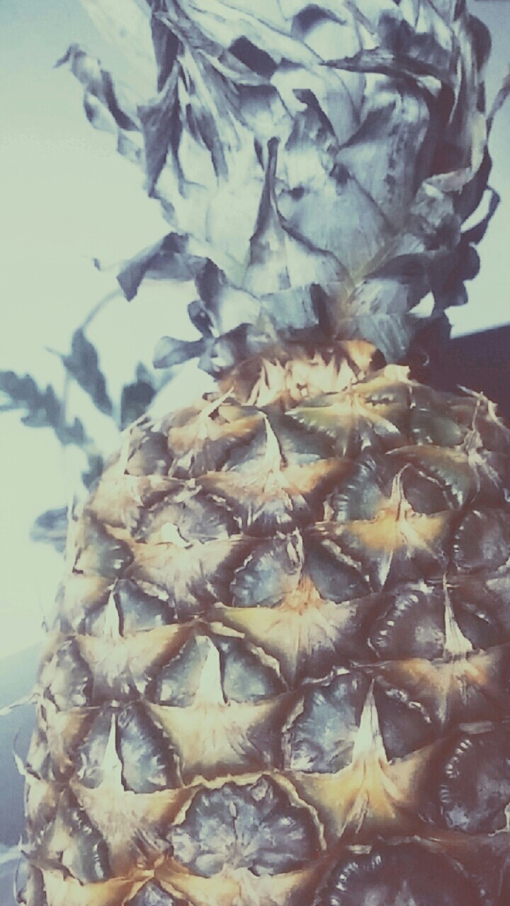 Pineapple