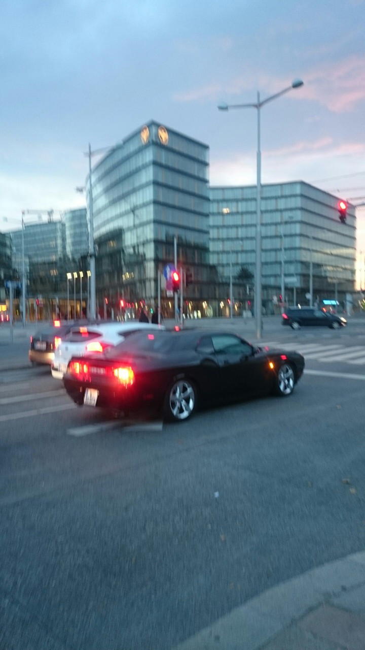 Austria,  Vienna