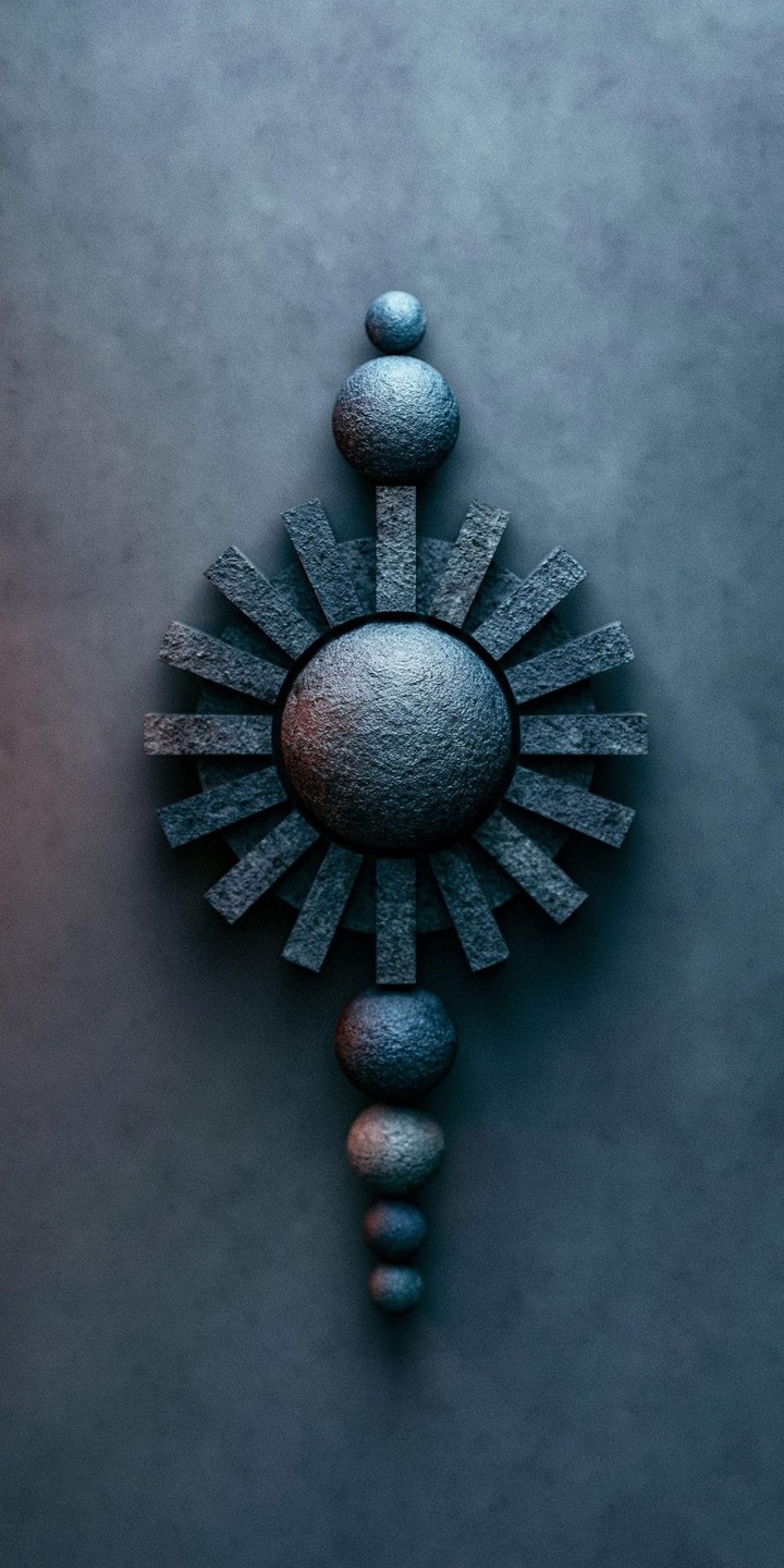 .