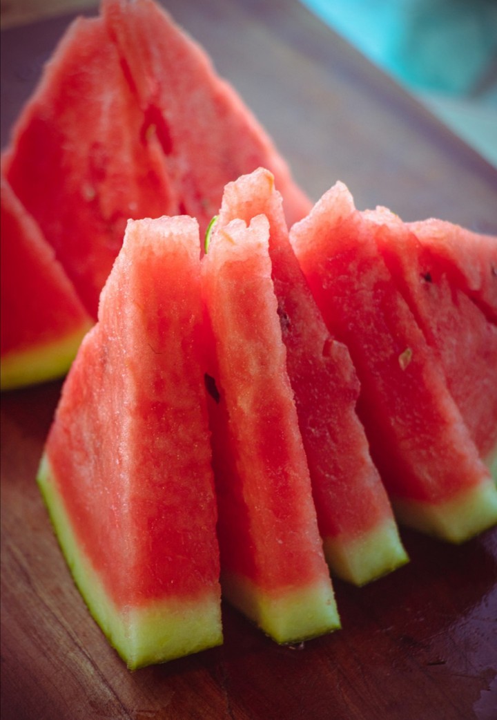Watermelon