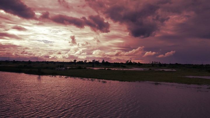 Nature photography...
