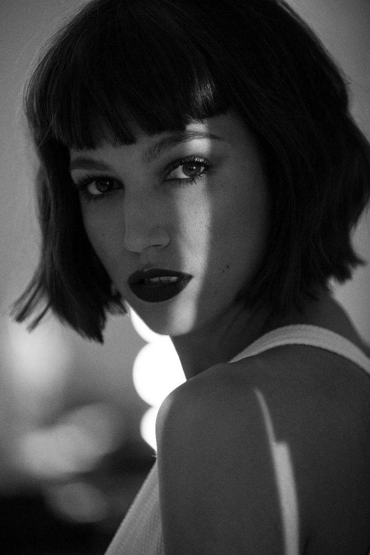 ursula