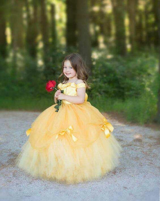 child