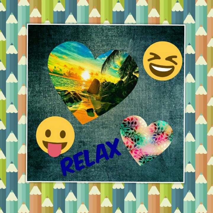 relax!!!!!