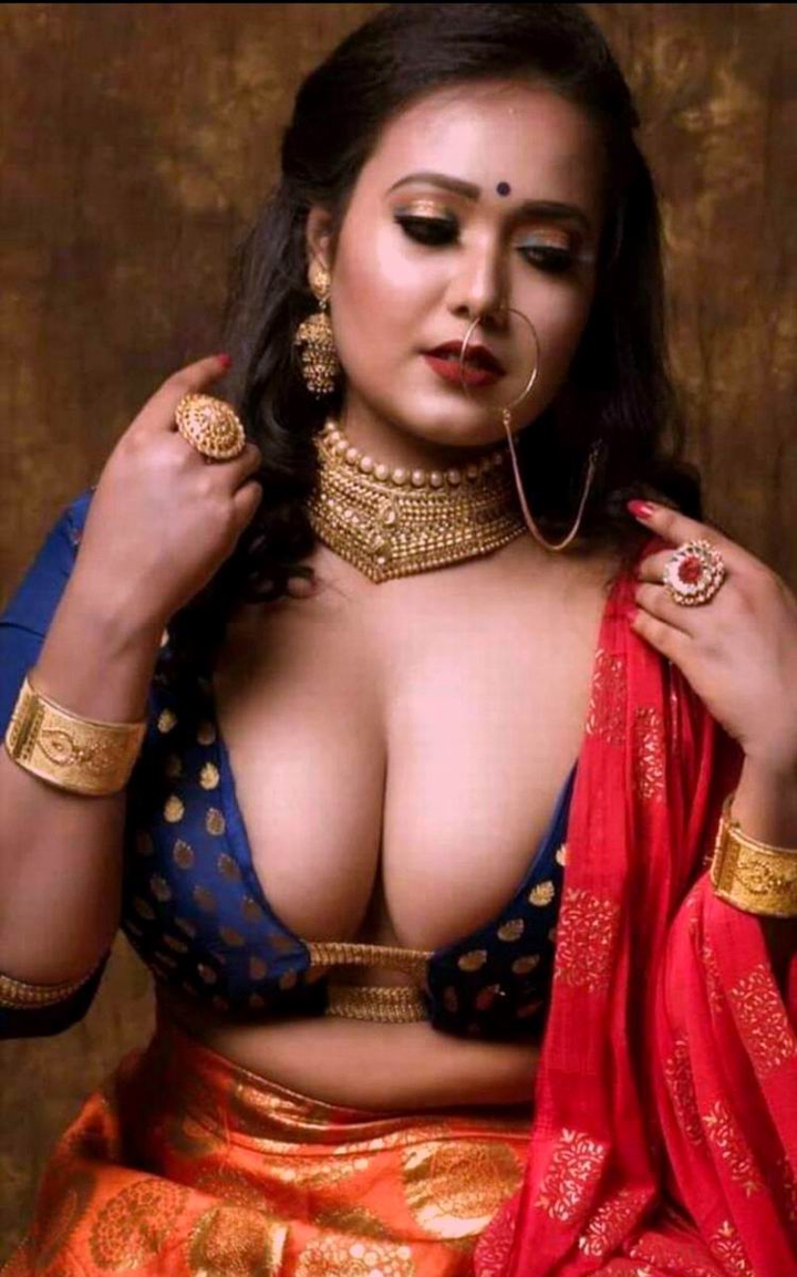 Beauty
