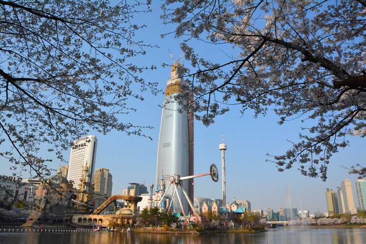 풍경이미지