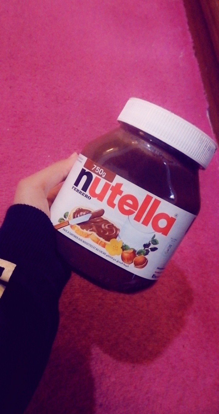 chocolate ? ?
